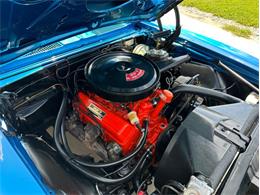 1968 Chevrolet Camaro (CC-2103046) for sale in Greene, Iowa