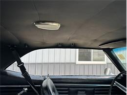 1968 Chevrolet Camaro (CC-2103046) for sale in Greene, Iowa