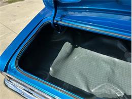 1968 Chevrolet Camaro (CC-2103046) for sale in Greene, Iowa