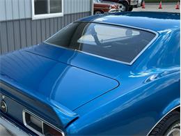 1968 Chevrolet Camaro (CC-2103046) for sale in Greene, Iowa