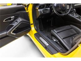 2012 Porsche 911 Carrera S (CC-2103047) for sale in Costa Mesa, California