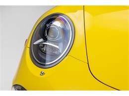 2012 Porsche 911 Carrera S (CC-2103047) for sale in Costa Mesa, California