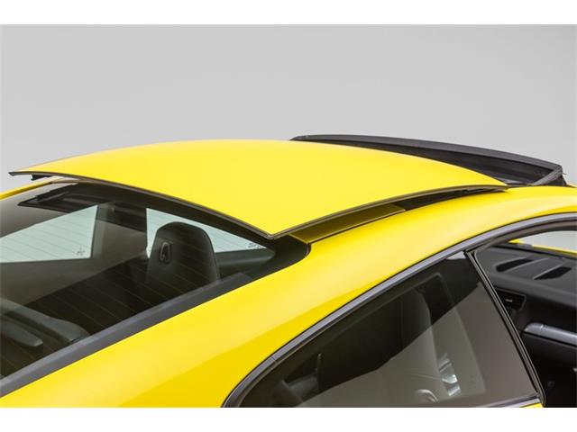 2012 Porsche 911 Carrera S (CC-2103047) for sale in Costa Mesa, California