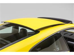 2012 Porsche 911 Carrera S (CC-2103047) for sale in Costa Mesa, California