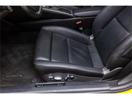 2012 Porsche 911 Carrera S (CC-2103047) for sale in Costa Mesa, California