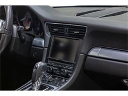 2012 Porsche 911 Carrera S (CC-2103047) for sale in Costa Mesa, California