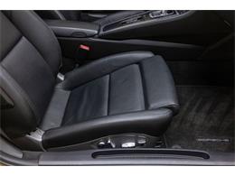 2012 Porsche 911 Carrera S (CC-2103047) for sale in Costa Mesa, California
