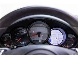 2012 Porsche 911 Carrera S (CC-2103047) for sale in Costa Mesa, California