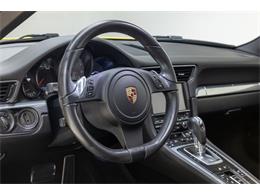 2012 Porsche 911 Carrera S (CC-2103047) for sale in Costa Mesa, California