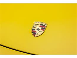 2012 Porsche 911 Carrera S (CC-2103047) for sale in Costa Mesa, California