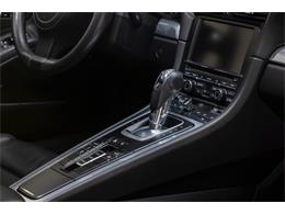 2012 Porsche 911 Carrera S (CC-2103047) for sale in Costa Mesa, California