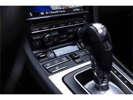 2012 Porsche 911 Carrera S (CC-2103047) for sale in Costa Mesa, California