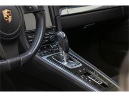 2012 Porsche 911 Carrera S (CC-2103047) for sale in Costa Mesa, California