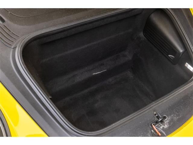 2012 Porsche 911 Carrera S (CC-2103047) for sale in Costa Mesa, California
