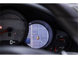 2012 Porsche 911 Carrera S (CC-2103047) for sale in Costa Mesa, California