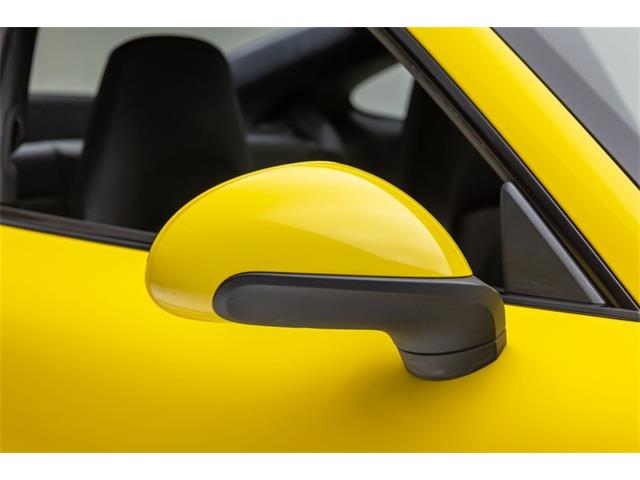 2012 Porsche 911 Carrera S (CC-2103047) for sale in Costa Mesa, California