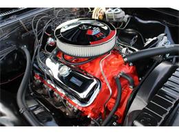 1967 Chevrolet Chevelle (CC-2103049) for sale in Phoenix, Arizona