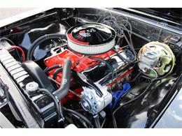 1967 Chevrolet Chevelle (CC-2103049) for sale in Phoenix, Arizona