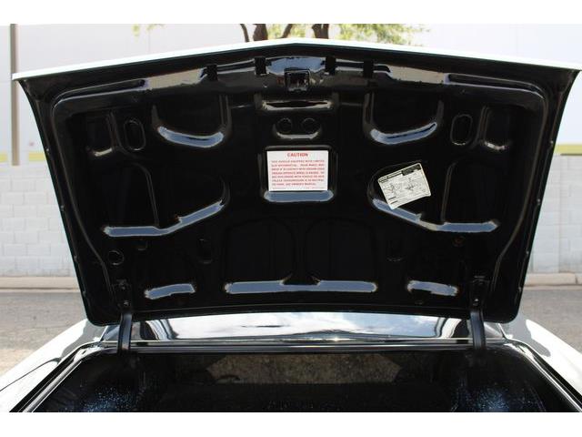 1967 Chevrolet Chevelle (CC-2103049) for sale in Phoenix, Arizona