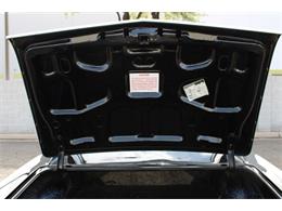 1967 Chevrolet Chevelle (CC-2103049) for sale in Phoenix, Arizona