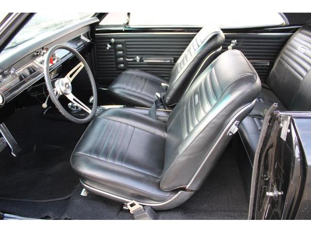 1967 Chevrolet Chevelle (CC-2103049) for sale in Phoenix, Arizona
