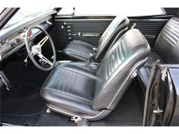 1967 Chevrolet Chevelle (CC-2103049) for sale in Phoenix, Arizona