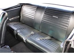1967 Chevrolet Chevelle (CC-2103049) for sale in Phoenix, Arizona