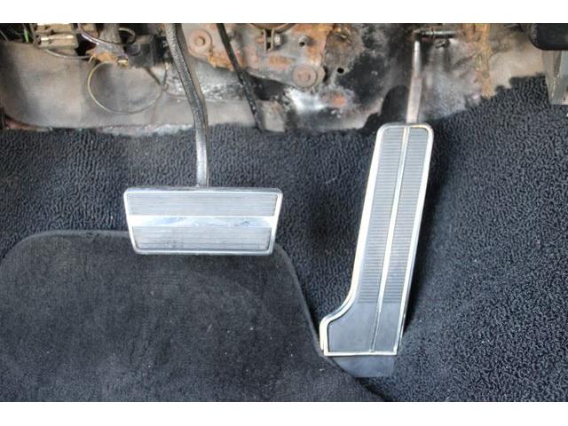 1967 Chevrolet Chevelle (CC-2103049) for sale in Phoenix, Arizona