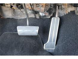 1967 Chevrolet Chevelle (CC-2103049) for sale in Phoenix, Arizona