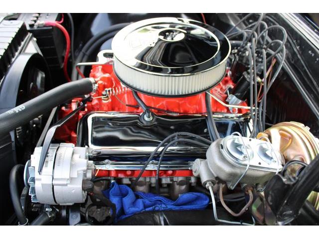 1967 Chevrolet Chevelle (CC-2103049) for sale in Phoenix, Arizona