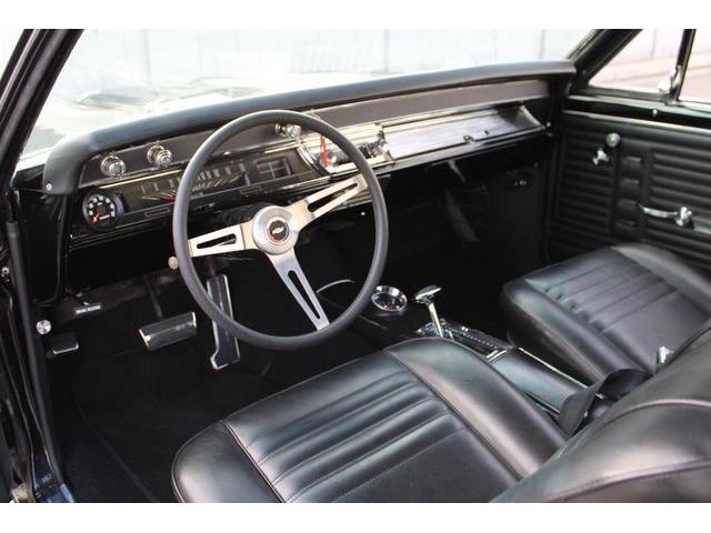 1967 Chevrolet Chevelle (CC-2103049) for sale in Phoenix, Arizona