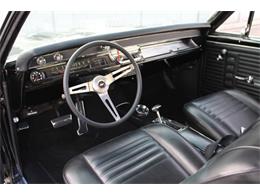1967 Chevrolet Chevelle (CC-2103049) for sale in Phoenix, Arizona
