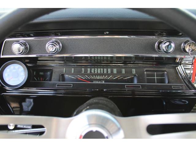 1967 Chevrolet Chevelle (CC-2103049) for sale in Phoenix, Arizona