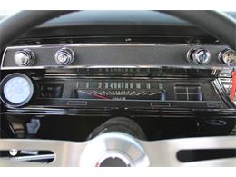 1967 Chevrolet Chevelle (CC-2103049) for sale in Phoenix, Arizona