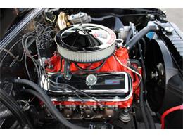 1967 Chevrolet Chevelle (CC-2103049) for sale in Phoenix, Arizona