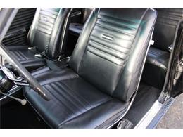 1967 Chevrolet Chevelle (CC-2103049) for sale in Phoenix, Arizona