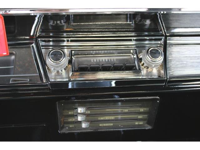 1967 Chevrolet Chevelle (CC-2103049) for sale in Phoenix, Arizona