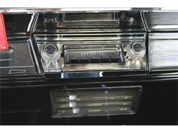 1967 Chevrolet Chevelle (CC-2103049) for sale in Phoenix, Arizona