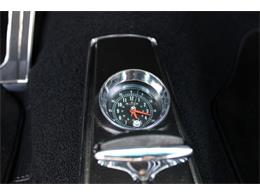 1967 Chevrolet Chevelle (CC-2103049) for sale in Phoenix, Arizona