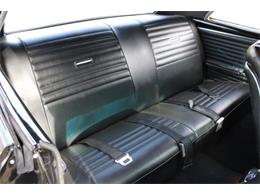 1967 Chevrolet Chevelle (CC-2103049) for sale in Phoenix, Arizona