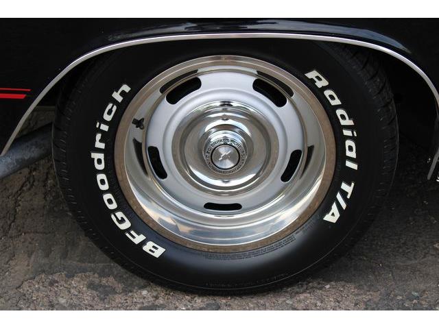 1967 Chevrolet Chevelle (CC-2103049) for sale in Phoenix, Arizona