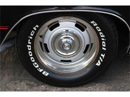1967 Chevrolet Chevelle (CC-2103049) for sale in Phoenix, Arizona
