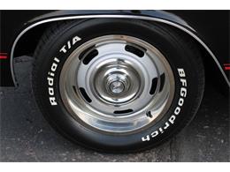 1967 Chevrolet Chevelle (CC-2103049) for sale in Phoenix, Arizona