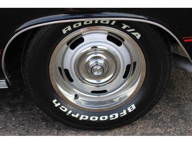 1967 Chevrolet Chevelle (CC-2103049) for sale in Phoenix, Arizona