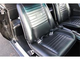 1967 Chevrolet Chevelle (CC-2103049) for sale in Phoenix, Arizona