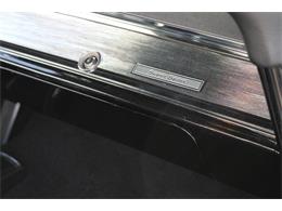 1967 Chevrolet Chevelle (CC-2103049) for sale in Phoenix, Arizona
