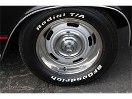 1967 Chevrolet Chevelle (CC-2103049) for sale in Phoenix, Arizona