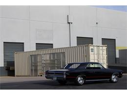 1967 Chevrolet Chevelle (CC-2103049) for sale in Phoenix, Arizona