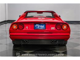 1986 Ferrari 328 (CC-2100305) for sale in Ft Worth, Texas
