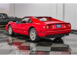 1986 Ferrari 328 (CC-2100305) for sale in Ft Worth, Texas
